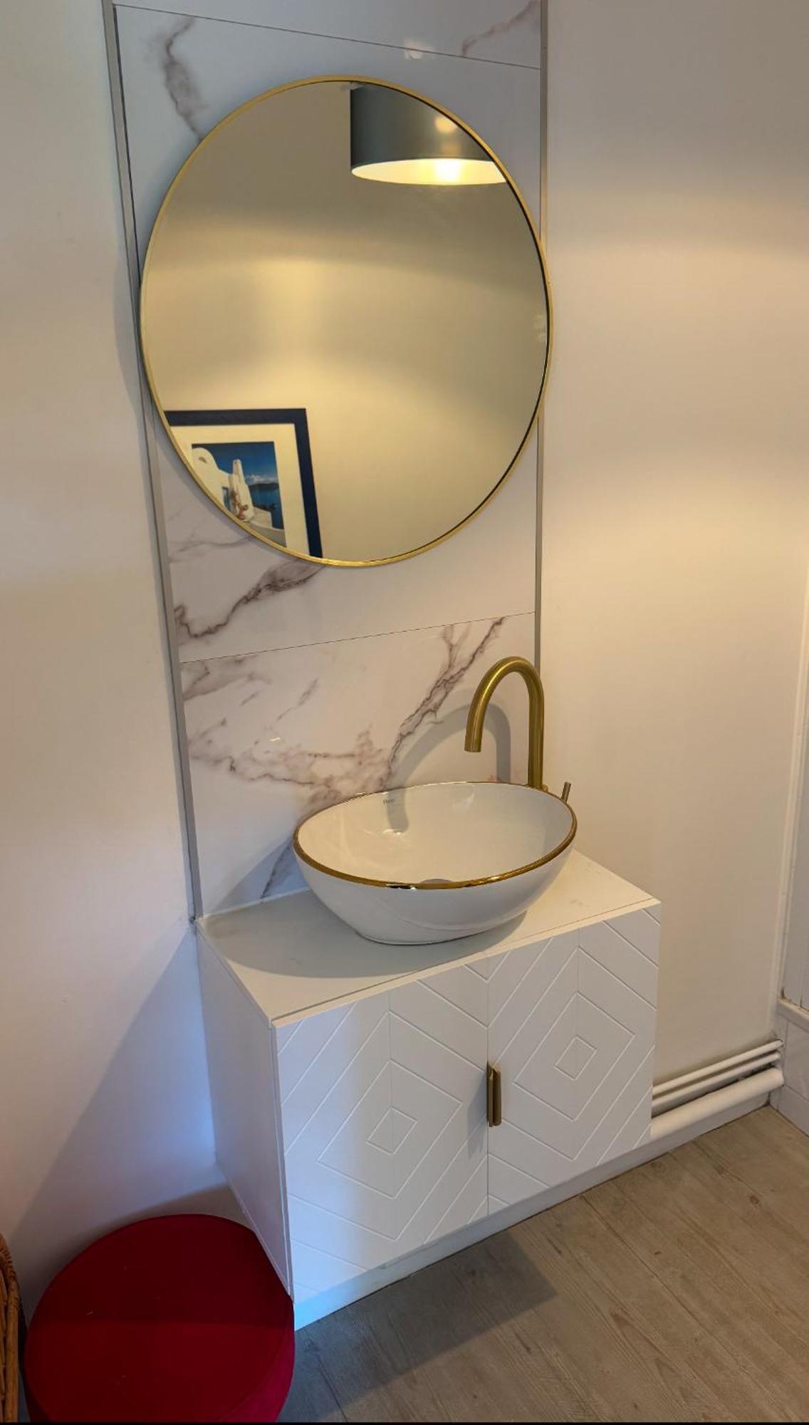Beau Front De Mer Cosy Acces Direct Plage St Aubin Sur Mer Bernières-sur-Mer 외부 사진